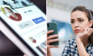 Facebook reveló a varios usuarios quiénes “chismearon” en sus perfiles: ¿cómo saber si te descubrieron?