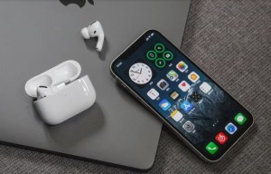 Apple se actualiza a iOS 17: estos son los iPhone que no tendrían las nuevas funciones