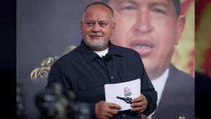 Cabello, de halagar a Lula a tildar de “bobo” a Boric por cuestionar a Maduro en Brasil