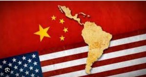 China’s Influence Destroys Latin América