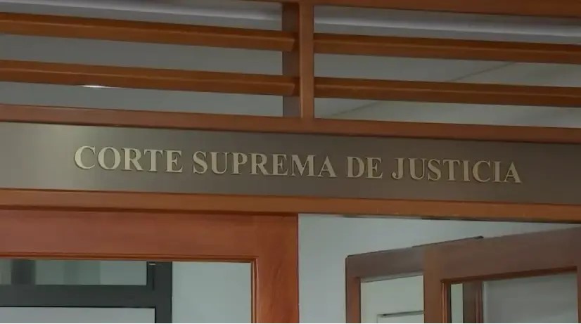 “Desconoce la independencia y autonomía judicial”: Corte Suprema de Colombia rechazó la polémica declaración de Petro