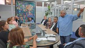 Empresas aseguradoras en Táchira incumplen con cláusulas de pólizas y clientes quedan “guindando” ante siniestros
