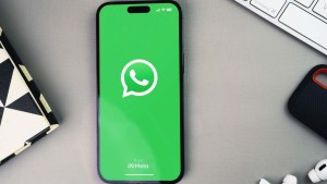 La nueva función que revolucionará las videollamadas en WhatsApp y competirá con Discord
