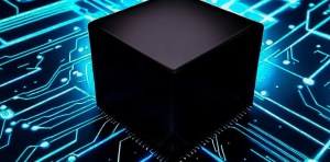 Qué es la “caja negra” de la inteligencia artificial, un misterio que desconcierta a los expertos