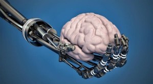 ¿Serán las máquinas más inteligentes que los humanos o lograrán engañarnos mejor?