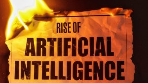 Inteligencia artificial realizó unas imágenes impactantes del infierno: así sería (VIDEO)