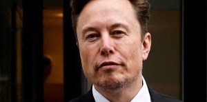 Elon Musk reveló su método de trabajo: cómo hace para dirigir Twitter, Tesla y SpaceX al mismo tiempo