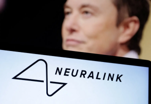 Es una realidad, Elon Musk le pondrá implantes cerebrales a seres humanos