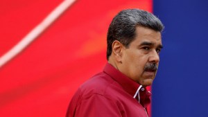 El País: La presión por la deuda de Venezuela vuelve a tensar la cuerda entre Estados Unidos y Maduro