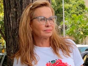 “A la hija no la van a operar”: Acusan a Ivette Domínguez de manipuladora por pedir dinero a sus seguidores