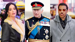 Reino Unido celebrará la coronación de Carlos III con fiestas callejeras, grandes almuerzos y un concierto de lujo