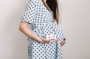 La edad y el embarazo: esto es lo que debes saber si tienes más de 38 años y deseas tener un bebé