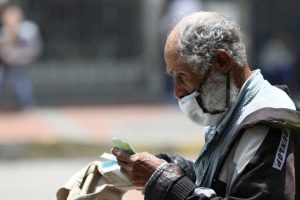 Desnutrición y enfermedades virales, principales causas de muerte de la población venezolana vulnerable