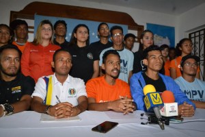 CNE-Monagas sabotea inscripción de unos 200 mil jóvenes en el Registro Electoral
