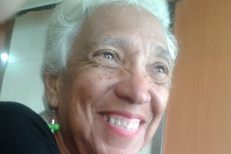 Falleció la escritora venezolana Milagros Mata Gil a los 72 años