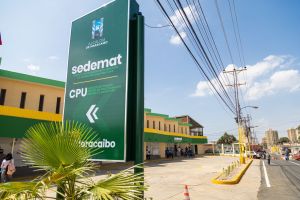 Estimulan el pago puntual de tributos municipales a través de rebajas fiscales en Maracaibo
