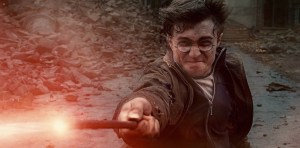 ¿Daniel Radcliffe participará en la serie de Harry Potter?, lo que dijo el actor sobre regresar al “Mundo Mágico”