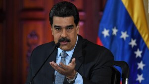 El País: 3 mil millones de dólares en activos de Venezuela retenidos en el extranjero serán liberados en las próximas semanas