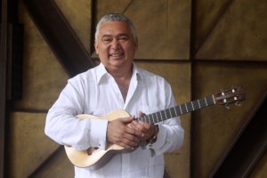 Cheo Hurtado exaltará la música venezolana en celebración de los 30 años de Compadre Pancho