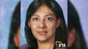 FBI ofrece cuantiosa recompensa por información sobre niña hispana desaparecida en Florida… hace 40 años
