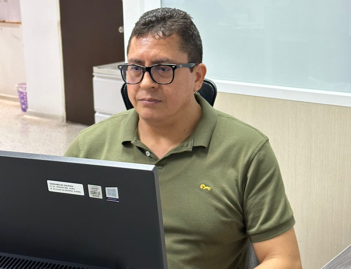 Abogado experto en contratación pública destaca avances en legislación colombiana para subsanación de propuestas