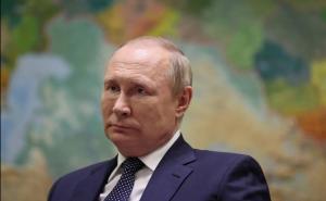 El Kremlin pide lista de “personas de confianza” próximo a las elecciones presidenciales