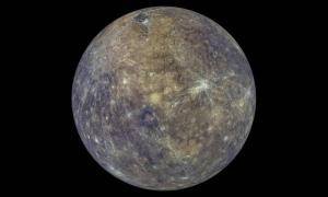 ¿Qué pasa realmente con Mercurio retrógrado y por qué le atribuimos nuestros males?