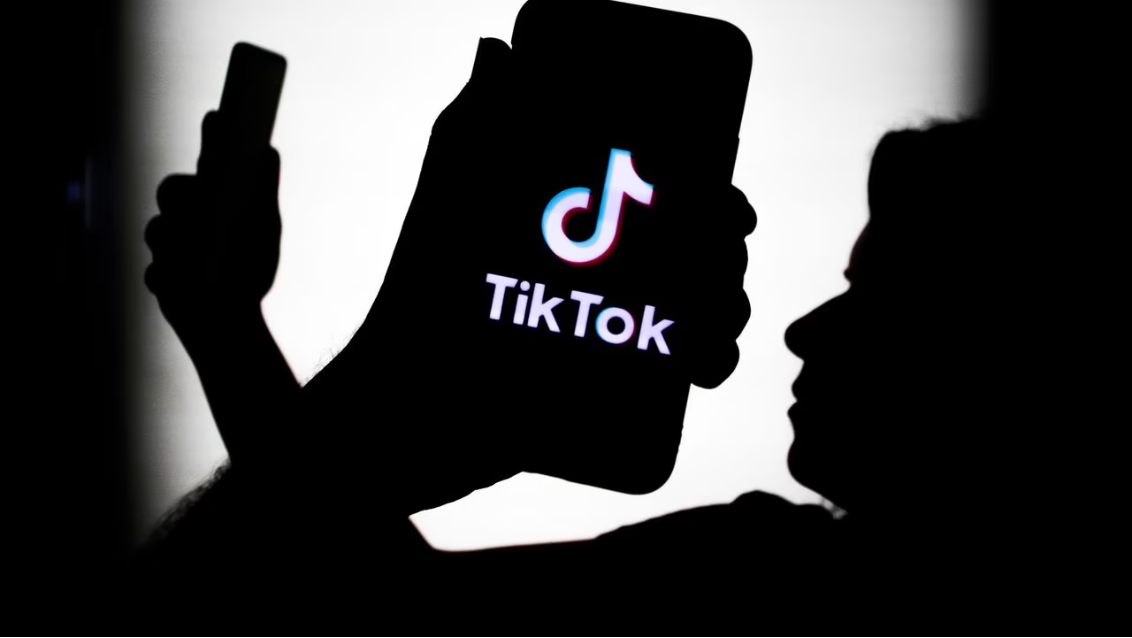 TikTok dice que eliminó más de 500 mil videos y transmisiones en vivo del conflicto Israel-Hamás