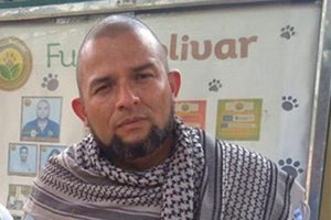 Cidh otorga medidas cautelares a favor del preso político Jonatan Alberto Palacios Castillo
