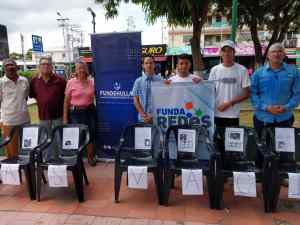 Alianza por los DDHH piden libertad plena, el cese de impunidad y celeridad en casos de asesinatos en Venezuela