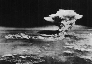 EEUU desarrollará una bomba nuclear 24 veces más potente que la lanzada sobre Hiroshima