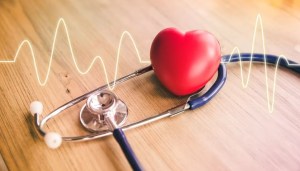 Diabetes y salud cardiovascular: de la importancia de la detección precoz a la adopción de una vida saludable