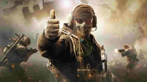 Microsoft recibe autorización definitiva para comprar empresa editora del popular videojuego “Call of Duty”
