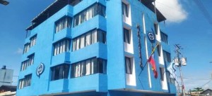 Presidente de la Junta Regional de Primaria en Apure atendió la citación del Ministerio Público