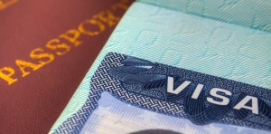 Visa americana: ¿Cómo demostrar solvencia económica para viajar a EEUU?