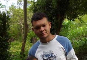 Familiares de los hermanos Montoya en Táchira, presuntamente asesinados por las Faes, esperan justicia