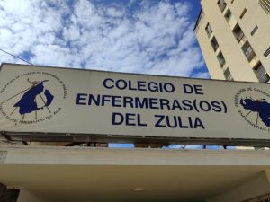 Colegio de Enfermeras: Hospitales en Zulia se están quedando sin quirófanos