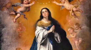 Día de la Inmaculada Concepción: origen, significado y por qué se celebra cada #8Dic