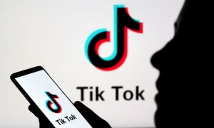 Juez federal impide que Montana prohíba el uso de TikTok en el estado