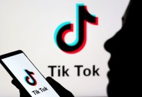 Juez federal impide que Montana prohíba el uso de TikTok en el estado