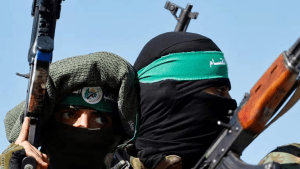 Hamás, tres décadas de entrenamiento y adaptación para aterrorizar a Medio Oriente