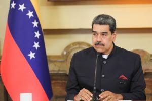 Reuters: El repentino giro político de Venezuela puede deberse a menor apoyo hacia Nicolás Maduro