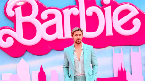 Ryan Gosling dice la causa por la que no permite que sus hijas vean la película “Barbie”