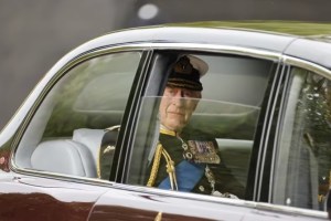El rey Carlos III con cáncer y la princesa Kate Middleton de reposo: el delicado momento de la monarquía británica