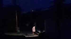 Crisis eléctrica en Barinas: “Un enamorado frustrado de Corpoelec nos quitó la luz por nueve horas”