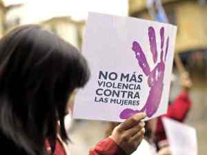 Venezuela registró 20 femicidios en el mes de enero, advirtió Utopix