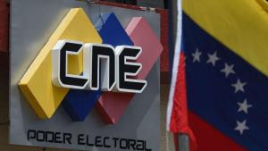 Alemania insiste en elecciones “libres, justas y creíbles” para superar la crisis política en Venezuela