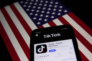 El Congreso de EEUU vuelve a abordar la prohibición de TikTok
