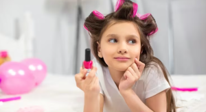 Cosmeticorexia: en qué consiste el nuevo trastorno que afecta a las niñas y preocupa a los especialistas