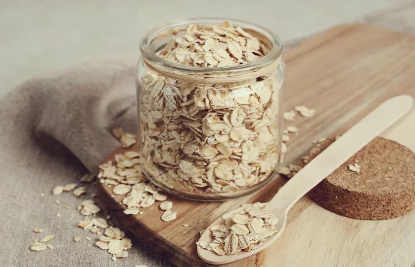 Día Mundial de los Cereales: cuáles incluir para un desayuno saludable